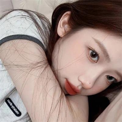 嗜血法医：杀魔复生第一季