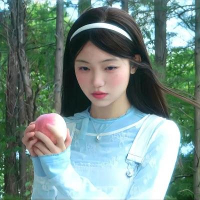 我们私人的生活