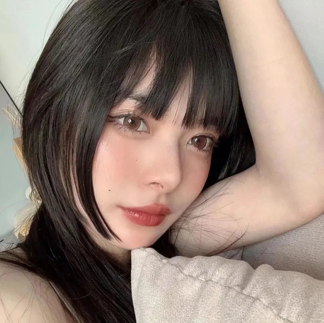 裁断分离之罪恶剪刀