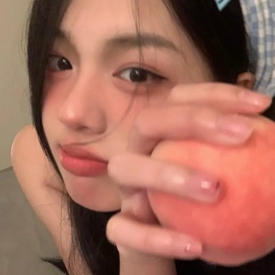月亮中的亚马逊女人