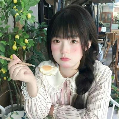 寻找无限的尽头