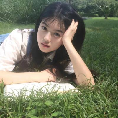 与神同行：最终审判