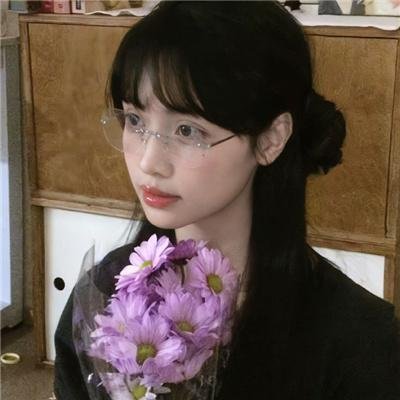 天国的孩子们